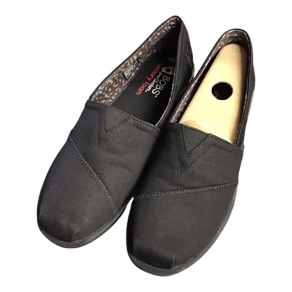 BOBS from Skechers Shoes - Bobs by Skechers Shoes